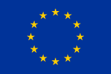 Flag of the European Union